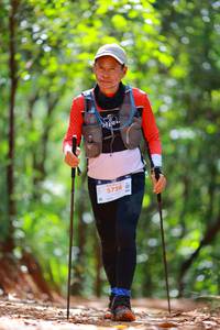 BIB: 5728
                            <button type="button" onclick="openModal(19020714)" class="btn btn-primary btn-sm float-right btn-popup" data-toggle="modal" data-target=".modal-high-quality">
                        <i class="fas fa-shopping-cart"></i> Add to Cart
                    </button>
                                            <button type="button" onclick="isThisMe(19020714, true)" class="btn btn-success btn-sm float-right btn-popup btn-isme hidden" data-toggle="tooltip" data-placement="bottom" title="นี่คือรูปของคุณใช่ไหม คลิกที่นี่เพื่อเอาเข้าอัลบั้ม">
                        <i class="fas fa-plus"></i> Add to album
                    </button>
                    <button type="button" onclick="isThisMe(19020714, false)" class="btn btn-warning btn-sm float-right btn-popup btn-isnotme hidden">
                        <i class="fas fa-ban"></i> Remove from album
                    </button>